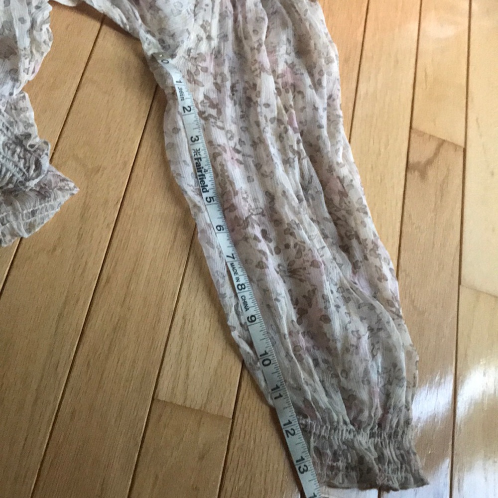 Zara Basic In Medium - image 5